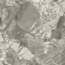 Керамогранит Атлас Конкорд 610015000653 Форте дей Марми/ Forte dei Marmi Ceppo Apuano Pearl 80x80