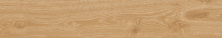 Керамогранит СтароВуд Forest Miel Matt 20x120 бежевый