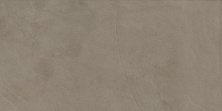 Керамогранит Атлас Конкорд Италия Призм/ Prism Suede Matte 30x60 A4U1