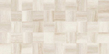 Декор Laparet Timber бежевый 30x60 матовый