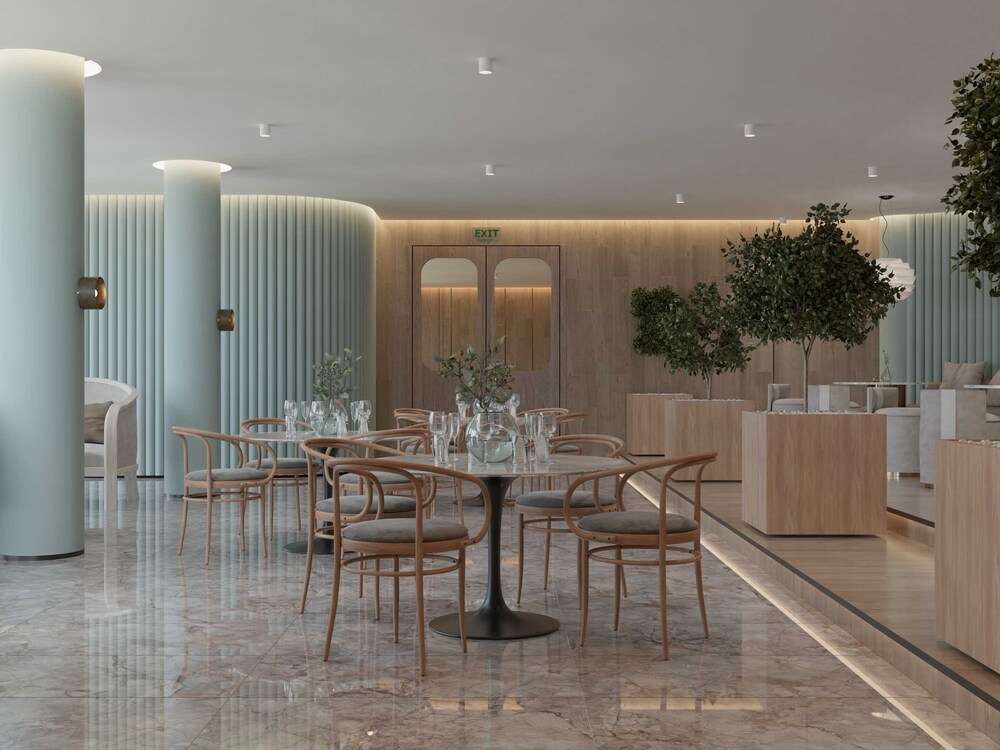 Керамогранит Onlygres Мрамор/ Marble MOG101 60x120