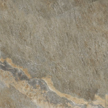 Керамогранит Италон Магнетик/ Magnetique Петрол Дарк 60x60