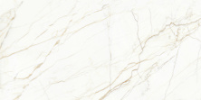 Керамогранит Laparet Europa Gold 60x120 глянцевый