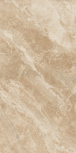 Керамогранит ColiseumGres Портофино/ Portofino Beige 45x90