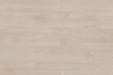 Кварцвиниловая плитка Aqua Floor Спейс/ Space AF4001SPC 1220x180 Дуб Светлый замковый кварц винил напольный