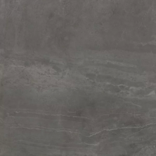 Керамогранит Идальго Dolomiti Lavaredo Dark 60x60 серый