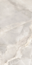 Керамогранит Аркадия Керамика CR4020-A Ascoli Beige Carving 60x120 бежевый