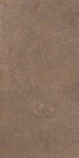 Керамогранит Estima Gobi GO02 60x120