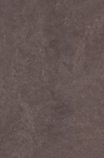 Керамическая плитка Kerama Marazzi 8247 Вилла Флоридиана коричневый 20x30