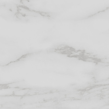 Керамогранит Kerama Marazzi SG1596N Брера белый 20x20