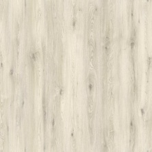 Кварцвиниловая плитка Tanto 830 Windsor Oak светло-серый 16.3x98.8 кварц винил напольный