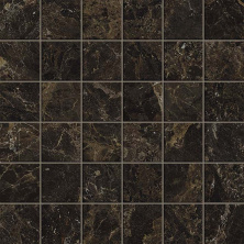 Мозаика Атлас Конкорд Виктори/ Victory Дарк 31,5x31,5