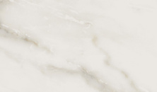 Керамогранит Estima Ideal ID01 60x120 полированный