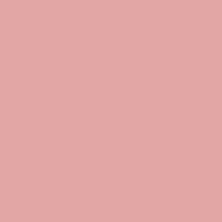Керамическая плитка Kerama Marazzi 5184 Калейдоскоп розовый 20x20