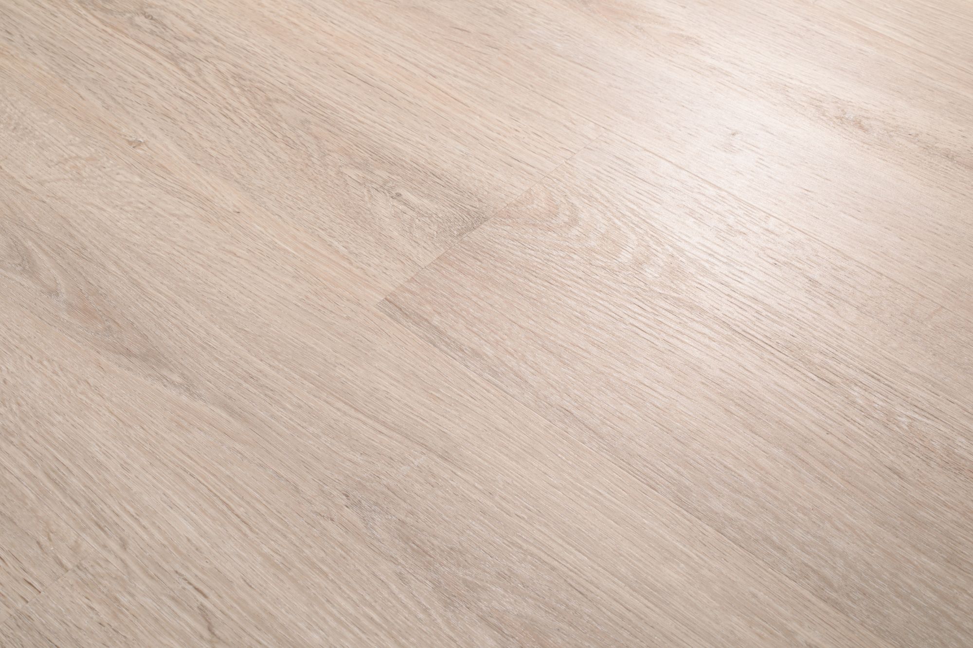 Кварцвиниловая плитка Aqua Floor Quartz AF3501QV 1220x180 Дуб Светлый замковый кварц винил напольный