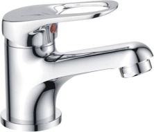 Смеситель для раковины Haiba HB1037