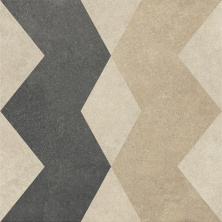 Керамогранит ColiseumGres Милан/ Milano Beige Brera 30x30