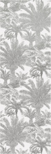 Декор Kerama Marazzi Синтра 1 обрезной 40x120 HGD\A450\14010R
