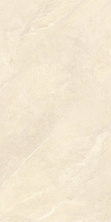 Керамогранит Vitra АрдэСтоун/ ArdeStone Песочный Матовый R10A 120x60