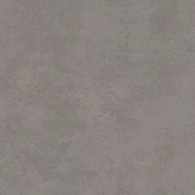 Керамогранит Атлас Конкорд Италия Буст/ Boost Grey AMH5 60x60