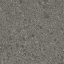 Керамогранит Атлас Конкорд Италия Буст Микс/ Boost Mix Smoke Outdoor 120x120 A84W