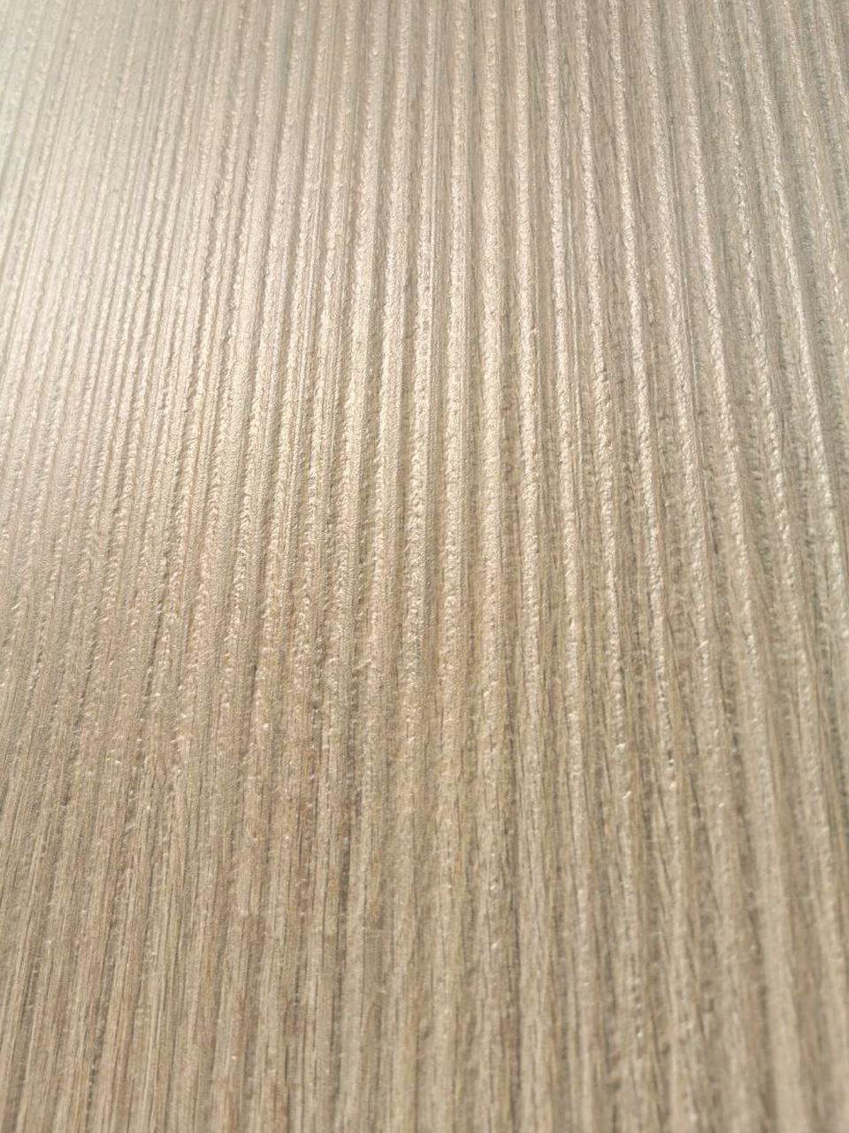 Керамогранит Vitra АртВуд/ ArtWood Ригато Бежевый R10A K958019R 60x120