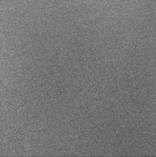 Керамогранит Уральский Гранит У119 Темно-серый 60x60 антискользящий