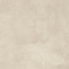 Керамогранит ColiseumGres Милан/ Milano Beige 30x30