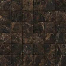 Мозаика Атлас Конкорд Виктори/ Victory Dark 30x30 матовая