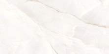 Керамическая плитка Альма Керамика Мэритайм/ Maritime TWU2550MRM04 белый 24.9x50