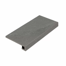 Ступень фронтальная Италон Контемпора/ Contempora Х2 Carbon X2 33x60