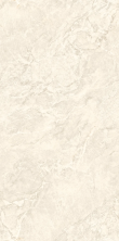 Керамогранит Креанза CZ-CR01-B Bolivia Crema Carving 80x160 кремовый