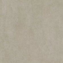 Керамогранит Kerama Marazzi DD841590R Про Догана бежевый светлый матовый обрезной 80x80