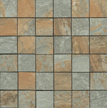Декор Kerama Marazzi SG173\001 Сланец 30x30