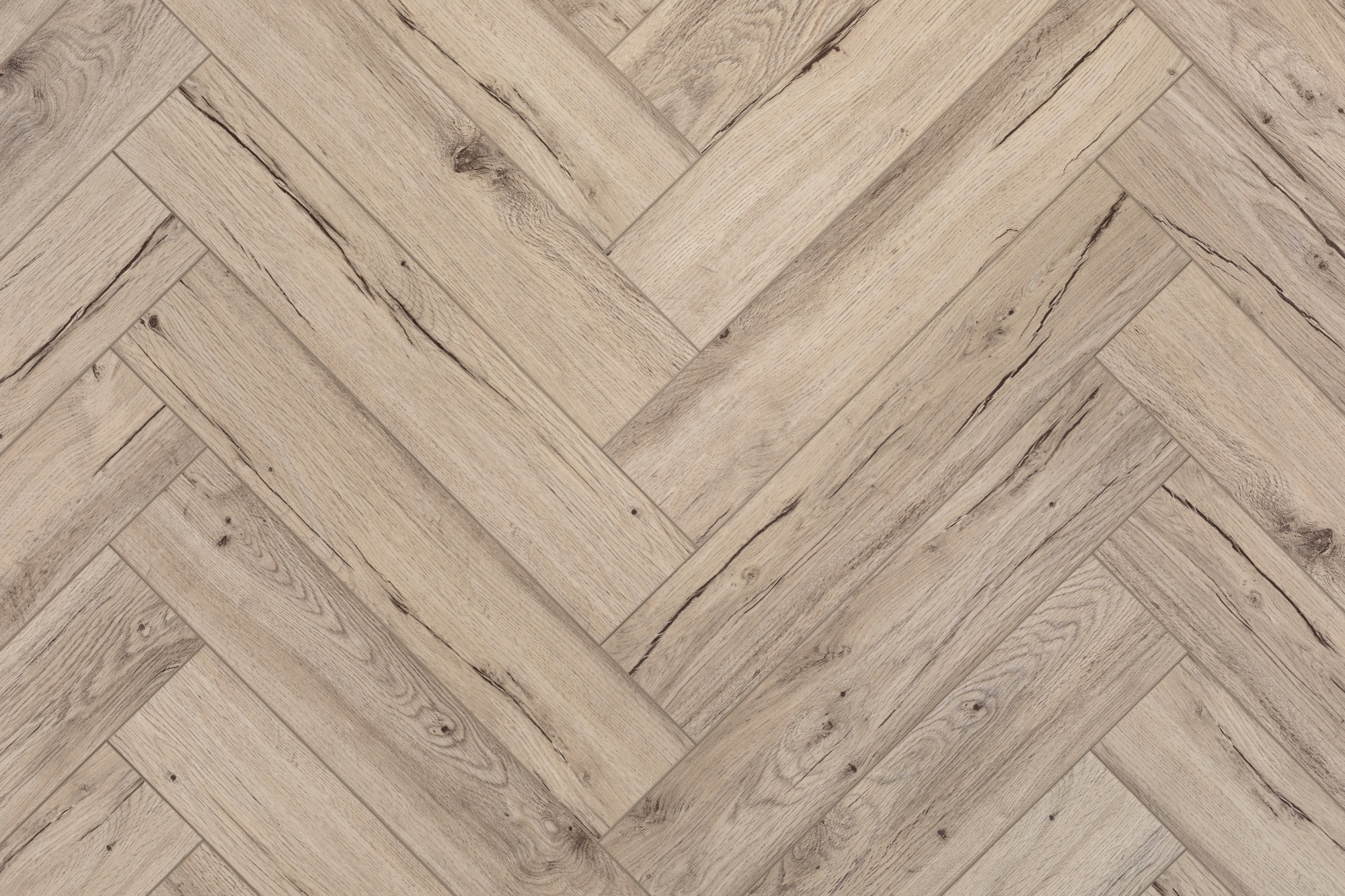 Кварцвиниловая плитка Aqua Floor Спейс Паркет Лайт/ Space Parquet Light AF4501PQL 610x122 Дуб Светлый замковый кварц винил напольный