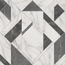 Керамогранит Kerama Marazzi Буонарроти обрезной 60x60 SG643020R