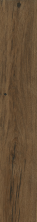 Керамогранит Vitra КрафтВуд/ CraftWood Тауп R10A K947904R 20x120