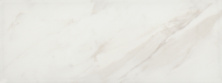 Керамическая плитка Kerama Marazzi 15135 Сибелес белый 15x40