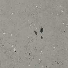 Керамогранит Etagi Grey 60x60 K-2015/MR/600x600x9