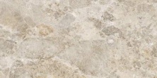 Керамогранит Vitra МарблСистем/ MarbleSystem Эмперадор Кремовый R9 ЛПР 60x120 лаппатированный