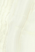 Керамическая плитка Kerama Marazzi 8261 Летний сад фисташковый 20x30