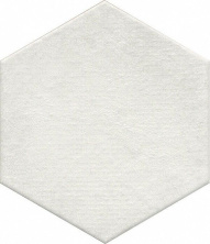 Керамическая плитка Kerama Marazzi 24024 Ателлани белый 20x23,1