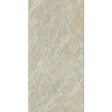 Керамогранит Италон Магма/ Magma Минерал Х2 610010004088 серый 60x120