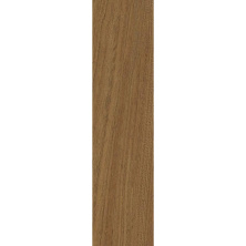 Керамогранит Италон Элемент Вуд/ Element Wood Могано 7,5x30