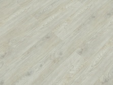 Кварцвиниловая плитка Forbo Effekta Classic Click 69184CR3 White Pine 18.5x121.2 замковый кварц винил напольный