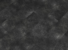 Кварцвиниловая плитка Fine Floor Stone FF-1455 Шато Миранда клеевой кварц винил напольный