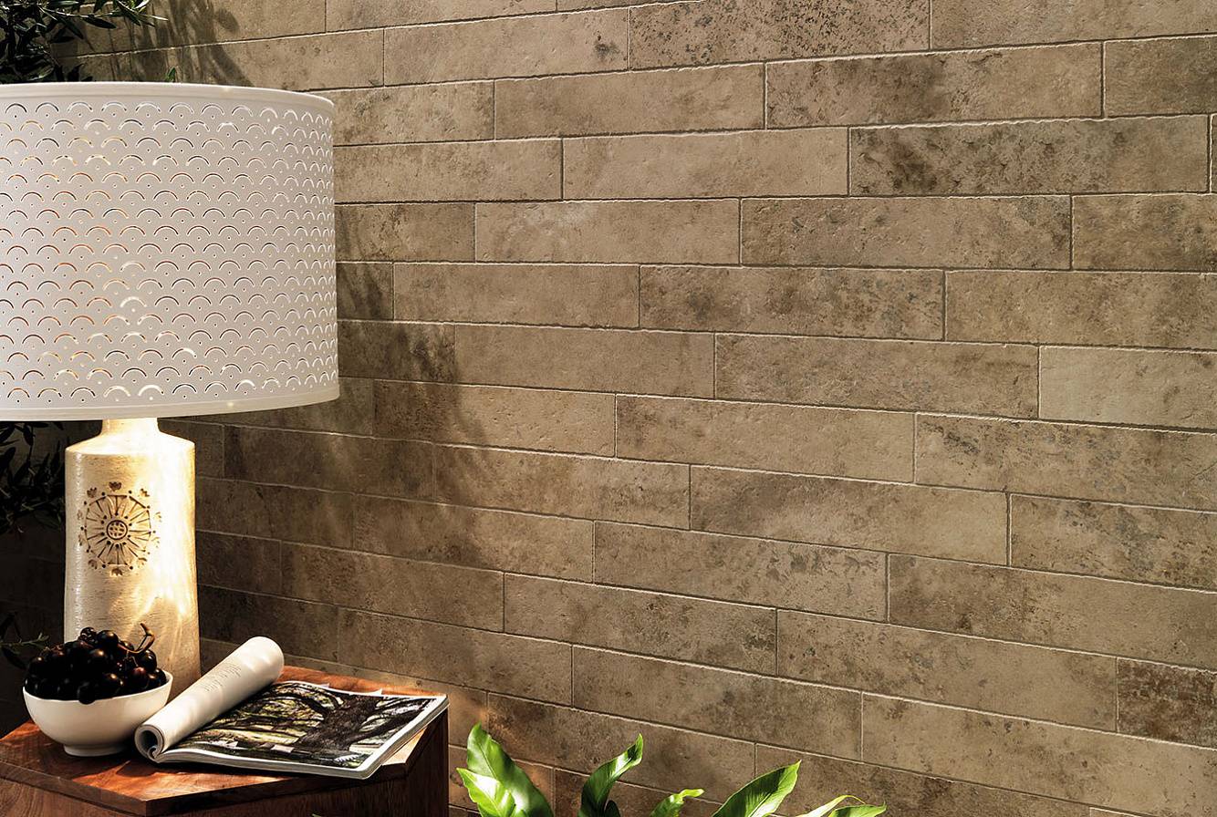 Ступень Атлас Конкорд Италия Аикс/ Aix Blanc Scalino A0SV 37.5x150