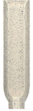 Угол Kerama Marazzi SP4004\ANI Имбирь внутренний 2,7x11,2