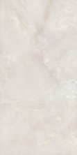 Керамическая плитка Kerama Marazzi 11101R Вирджилиано серый обрезной 30x60