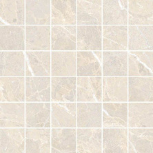 Мозаика Vitra Мармори/ Marmori Пулпис Кремовый 30x30 лаппатированный